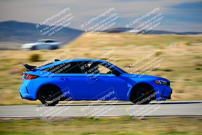media/Jan-27-2024-VIP Trackdays (Sat) [[15b9b18693]]/Group A/Session 2 (Turn 3)/